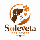 Solveta